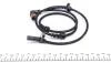 Фото 2 - датчик ABS передній 221-4Matic/ MEYLE 0148000129 Датчик ABS передній 221-4Matic/ MEYLE 0148000129 (фото 2)