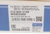 Датчик, температура выхлопных газов MEYLE 0148000159 (фото 5)