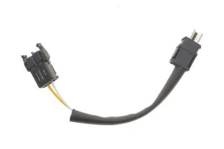 Ремкомплект кабелю регулювання фаз газорозподілу MEYLE 014 810 9003 (фото 1)