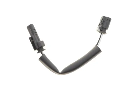 Фото 1 - ремкомплект кабелю регулювання фаз газорозподілу MEYLE 014 810 9004 Ремкомплект кабелю регулювання фаз газорозподілу MEYLE 014 810 9004 (фото 1)