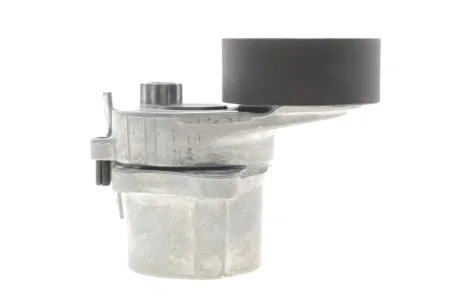 Натягувач ременя поліклинового ременя MEYLE 014 903 1001 (фото 1)