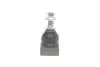 Опора кульова SMART FORTWO, ROADSTER, CITY 98-07 перед. міст MEYLE 016 010 0005/HD (фото 2)