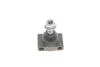 Опора кульова SMART FORTWO, ROADSTER, CITY 98-07 перед. міст MEYLE 016 010 0005/HD (фото 4)