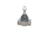 Опора кульова SMART FORTWO, ROADSTER, CITY 98-07 перед. міст MEYLE 016 010 0005/HD (фото 5)