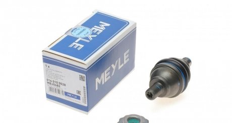 Опора кульова MEYLE 016 010 0028