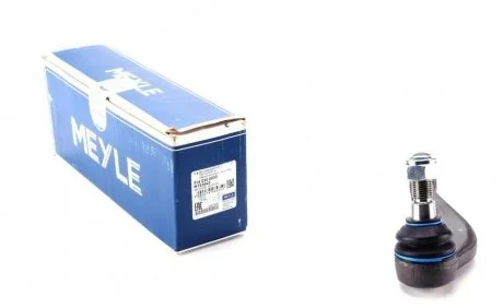 Накінечник W203 лівий MEYLE 0160300000