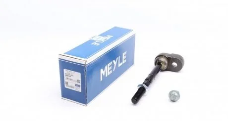 Тяга керма MEYLE 0160310004