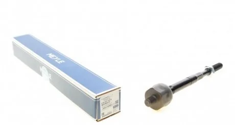 Рульова тяга MEYLE 016 031 0012