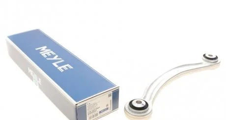 Рычаг подвески MEYLE 0160350003