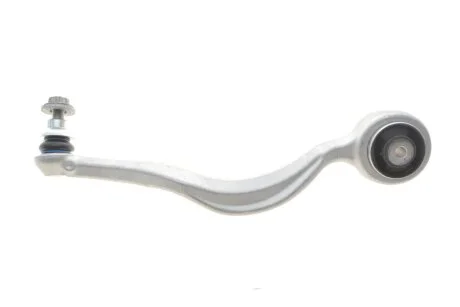 Важіль підвіски передній MEYLE 0160500192 (фото 1)