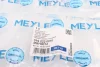 Патрубок системи MEYLE 019 222 0016 (фото 5)