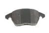Тормозные колодки GOLF5 03- /OCTAVIA/TOURAN MEYLE 0252358720PD (фото 6)
