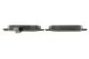 Колодки тормозные (передние) Fiat Punto 1.3-1.6 D 09- (137x5 MEYLE 025 237 0918/PD (фото 4)