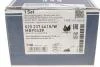 Колодки тормозн.передн.VW T5 03- /R17&quot; T=18mm/ MEYLE 025 237 4618/W (фото 13)