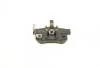 Гальмівні колодки дискові HONDA CR-V II MEYLE 025 242 3114/W (фото 3)