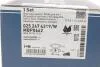 Комплект дискових гальмівних колодок MEYLE 0252474319W (фото 10)