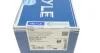 Колодки тормозные дисковые BMW P. F20/F21 114-118 MEYLE 0252501418 (фото 6)