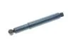 Фото 2 - амортизатор подв. MERCEDES-BENZ BM 601/602 передн. MEYLE 026 615 0002 Амортизатор подв. MERCEDES-BENZ BM 601/602 передн. MEYLE 026 615 0002 (фото 2)