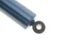 Фото 3 - амортизатор подв. MERCEDES-BENZ BM 601/602 передн. MEYLE 026 615 0002 Амортизатор подв. MERCEDES-BENZ BM 601/602 передн. MEYLE 026 615 0002 (фото 3)