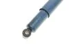 Фото 4 - амортизатор подв. MERCEDES-BENZ BM 601/602 передн. MEYLE 026 615 0002 Амортизатор подв. MERCEDES-BENZ BM 601/602 передн. MEYLE 026 615 0002 (фото 4)