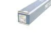 Фото 5 - амортизатор подв. MERCEDES-BENZ BM 601/602 передн. MEYLE 026 615 0002 Амортизатор подв. MERCEDES-BENZ BM 601/602 передн. MEYLE 026 615 0002 (фото 5)