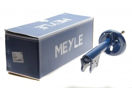 Амортизатор (передний) MEYLE 026 623 0000