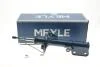 Амортизатор подв. MERCEDES-BENZ BM 638 (V-Class/Vito) (02/96-07/03) передн. (пр-во Meyle) 026 623 0002
