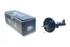 Амортизатори газові передні MB W203 026 623 0003