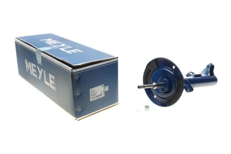 Амортизатори газові передні MB W203 MEYLE 026 623 0003