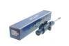 Амортизатор подв. MERCEDES-BENZ BM 906 Sprinter II; VW Crafter передн. (пр-во Meyle) 026 623 0010