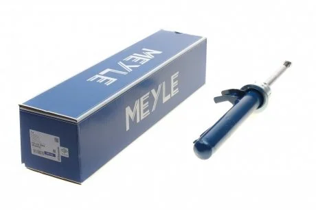 Амортизатор (передній) MEYLE 026 623 0023