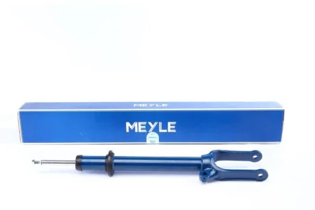 Амортизатор (передній) MEYLE 026 623 0024