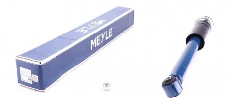 Амортизатор газовый MEYLE 026 625 0003
