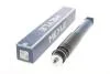 Амортизатор подв. MERCEDES-BENZ BM 163 (M-Class) (02/98-06/05) передн. (пр-во Meyle) 026 625 0015