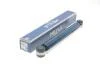 Амортизатор підв. MERCEDES-BENZ BM 906 Sprinter II; VW Crafter задн. (пр-во Meyle) 026 725 0017