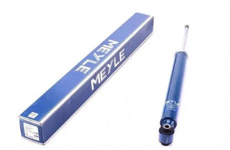 Амортизатор (задній) MEYLE 026 725 0019
