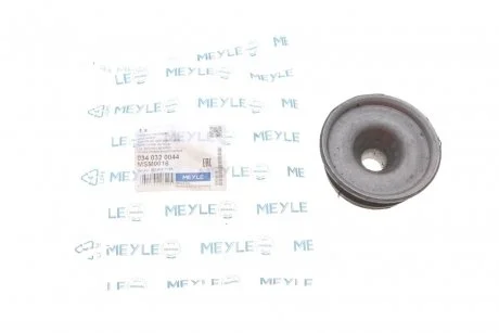 Опора аморт. MB Sprinter, VW LT II передн. без подшипн. MEYLE 034 032 0044
