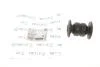 Сайлентблок важеля MERCEDES SPRINTER, VW LT 28-46 II 95-06 перед. міст низ (Пр-во MEYLE) 034 033 0004