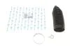 Пильовик рульової рейки MERCEDES SPRINTER, VW LT 28-46 II 95-06 (Пр-во MEYLE) 034 046 0015