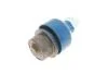 Опора шаровая MERCEDES SPRINTER, VW LT 28-46 II 95-06 перед. мост MEYLE 036 020 0113 (фото 4)