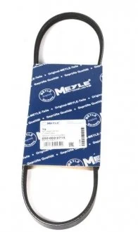 Ремень генератора MEYLE 050 003 0715