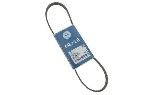 Ремень генератора MEYLE 050 004 0850