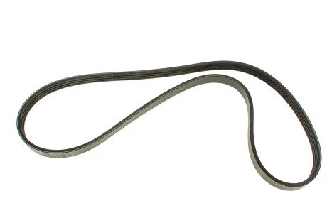 Фото 1 - пас поликлиновый MEYLE 0500040940 Пас поликлиновый MEYLE 0500040940 (фото 1)