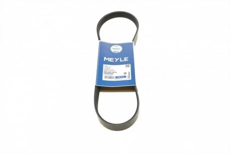 Ремень генератора MEYLE 050 006 0875
