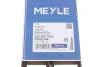 Полікліновий ремінь MEYLE 050 006 1025 (фото 6)