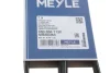Ремінь генератора MEYLE 050 006 1120 (фото 5)