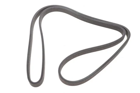 Полікліновий ремінь MEYLE 050 006 1817/D