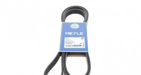 Ремень генератора MEYLE 050 006 2390