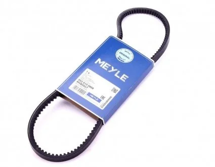 Пас клиновий MEYLE 052 010 0888