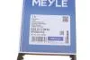 Ремень генератора MEYLE 052 013 0850 (фото 5)